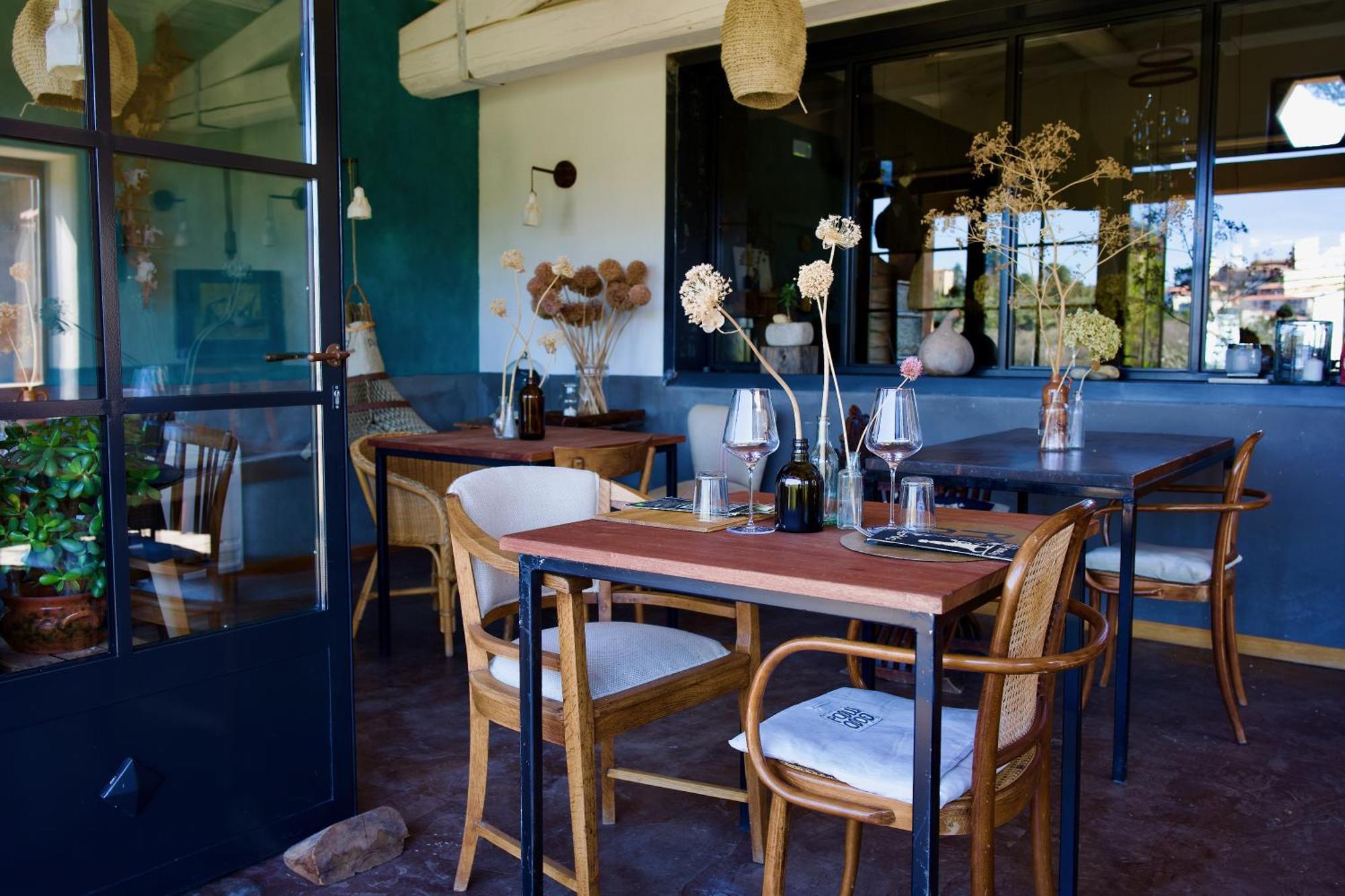 Agriturismo San Martino Montepulciano Stazione Εξωτερικό φωτογραφία