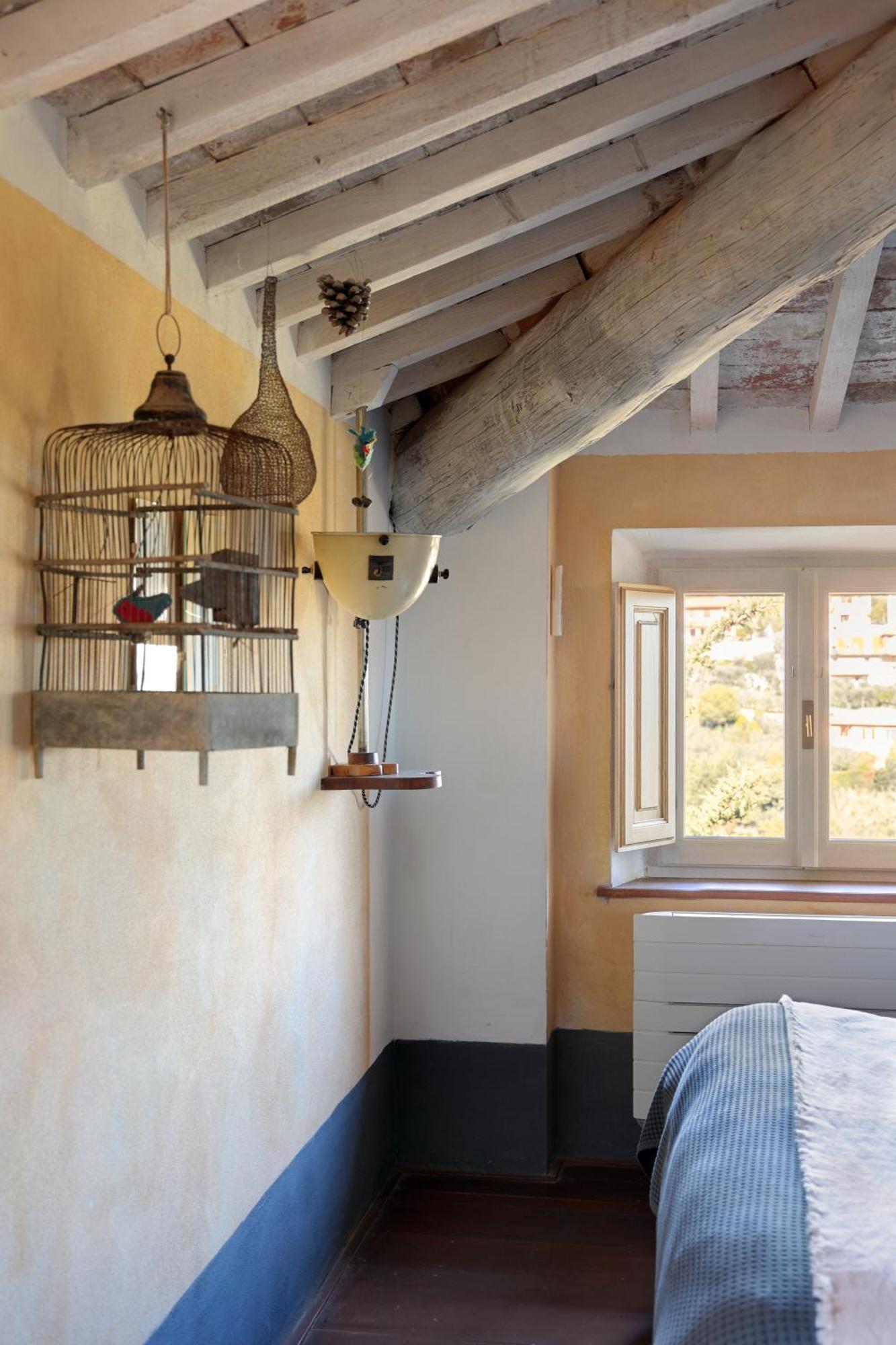 Agriturismo San Martino Montepulciano Stazione Εξωτερικό φωτογραφία