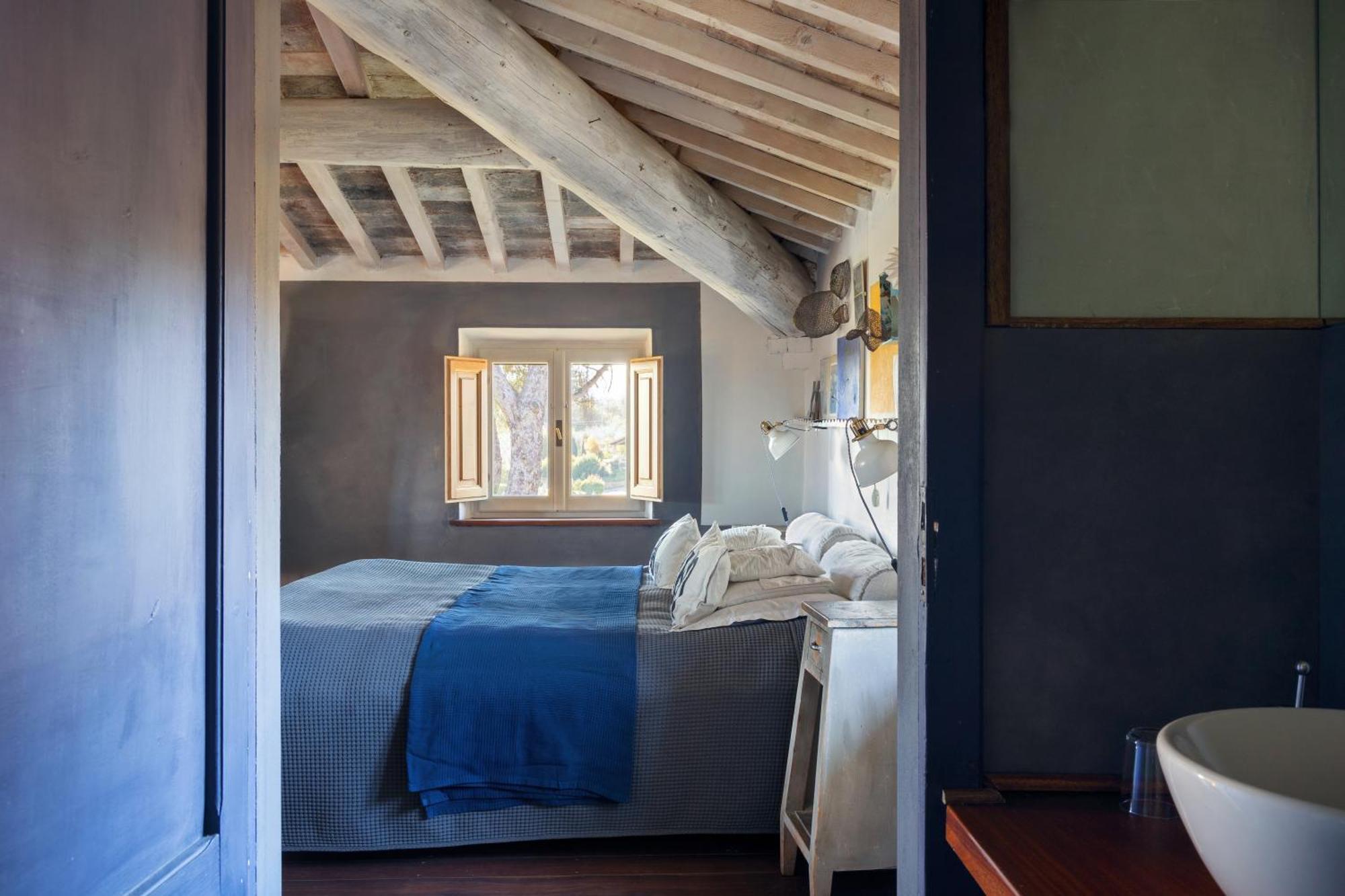 Agriturismo San Martino Montepulciano Stazione Εξωτερικό φωτογραφία